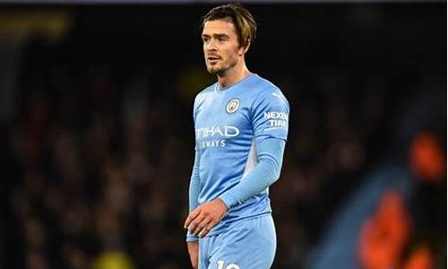 10940000是什么证券公司(10940000是哪个证券公司)_https://www.hangfeite.com_深交所_第1张