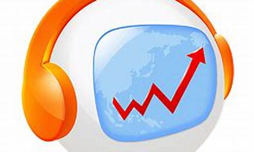 呱呱财经直播嘉美包装(呱呱财经直播间)_科创板_第1张_财经网 呱呱财经直播嘉美包装(呱呱财经直播间)_https://www.hangfeite.com_科创板_第1张