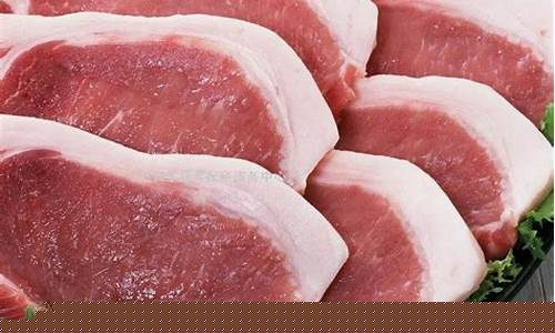 中国十大冷鲜肉品牌排行榜(中国十大冷鲜肉品牌排行榜前十名)_科创板_第1张_财经网 中国十大冷鲜肉品牌排行榜(中国十大冷鲜肉品牌排行榜前十名)_https://www.hangfeite.com_科创板_第1张