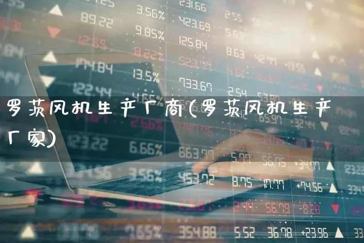 罗茨风机生产厂商(罗茨风机生产厂家)_https://www.hangfeite.com_科创板_第1张