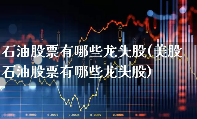石油股票有哪些龙头股(美股石油股票有哪些龙头股)_https://www.hangfeite.com_科创板_第1张