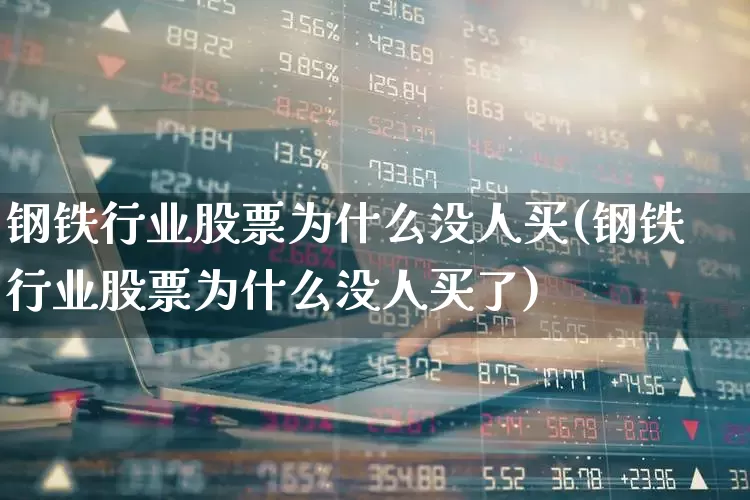 钢铁行业股票为什么没人买(钢铁行业股票为什么没人买了)_https://www.hangfeite.com_北交所_第1张