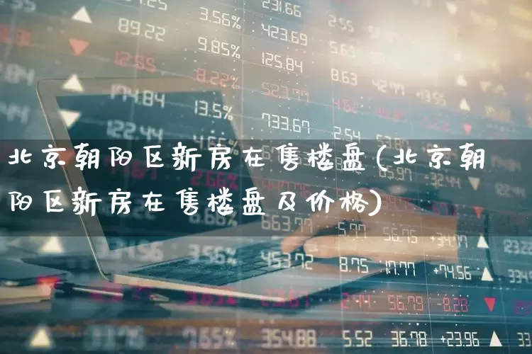 北京朝阳区新房在售楼盘(北京朝阳区新房在售楼盘及价格)_https://www.hangfeite.com_深交所_第1张