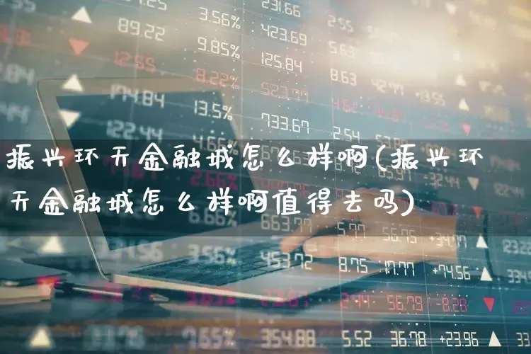 振兴环天金融城怎么样啊(振兴环天金融城怎么样啊值得去吗)_https://www.hangfeite.com_上交所_第1张