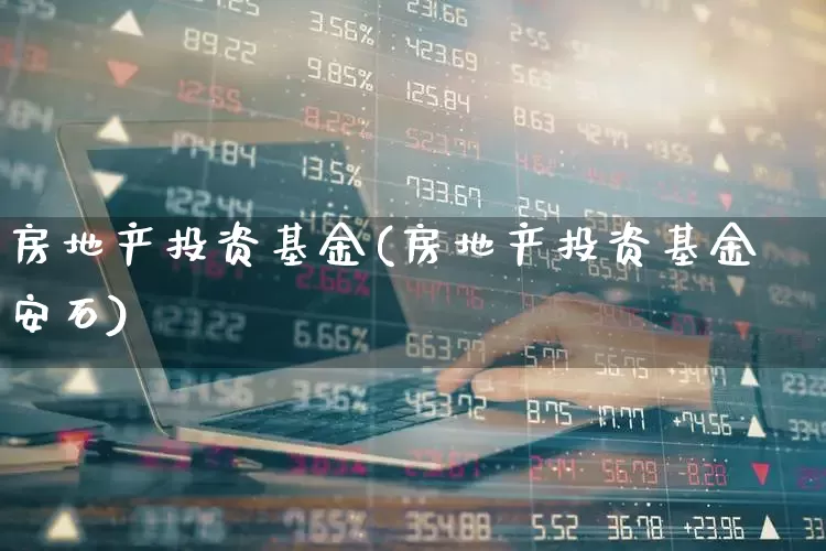 房地产投资基金(房地产投资基金安石)_https://www.hangfeite.com_上交所_第1张