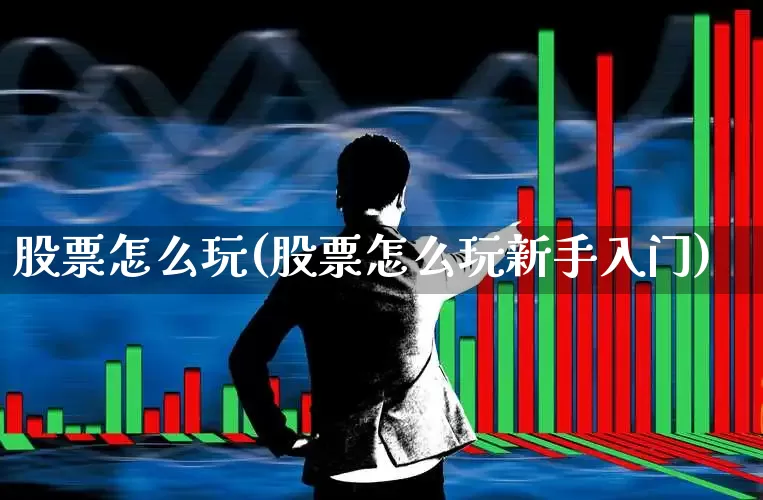 股票怎么玩(股票怎么玩新手入门)_https://www.hangfeite.com_科创板_第1张