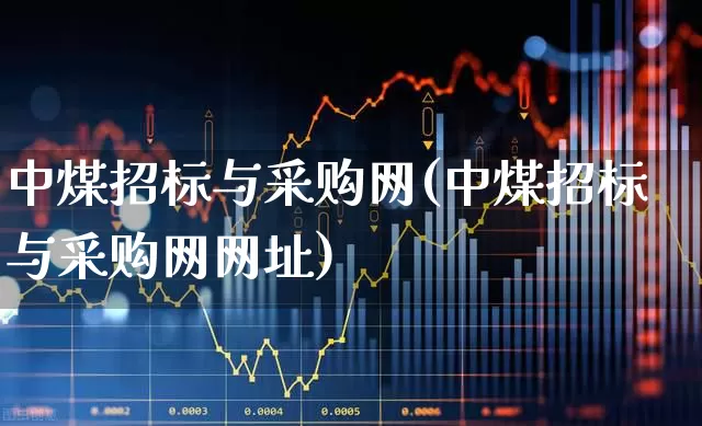 中煤招标与采购网(中煤招标与采购网网址)_https://www.hangfeite.com_科创板_第1张