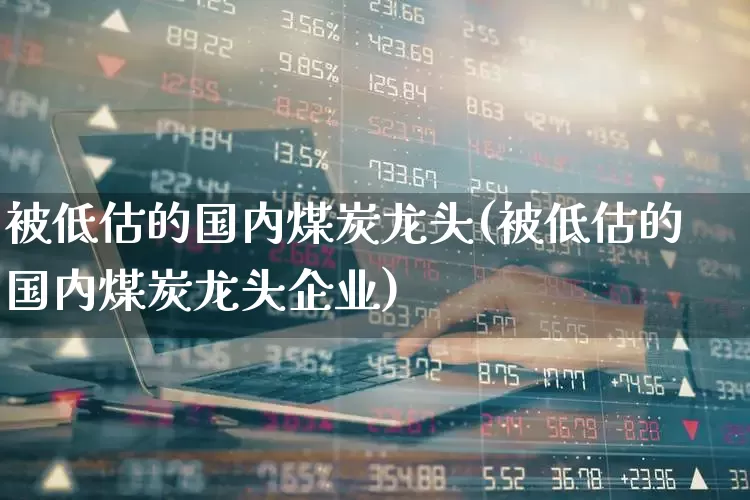被低估的国内煤炭龙头(被低估的国内煤炭龙头企业)_https://www.hangfeite.com_创业板_第1张