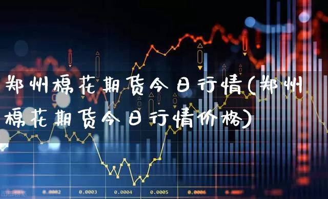 郑州棉花期货今日行情(郑州棉花期货今日行情价格)_https://www.hangfeite.com_创业板_第1张