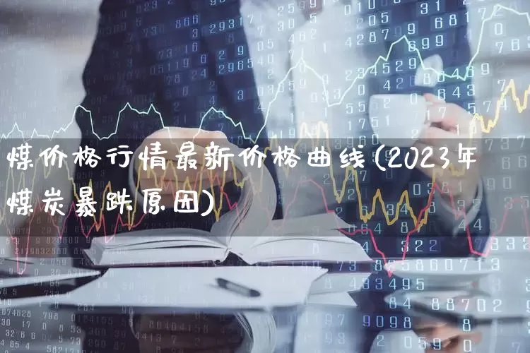 煤价格行情最新价格曲线(2023年煤炭暴跌原因)_https://www.hangfeite.com_北交所_第1张