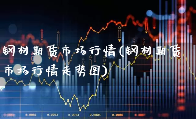 钢材期货市场行情(钢材期货市场行情走势图)_https://www.hangfeite.com_深交所_第1张