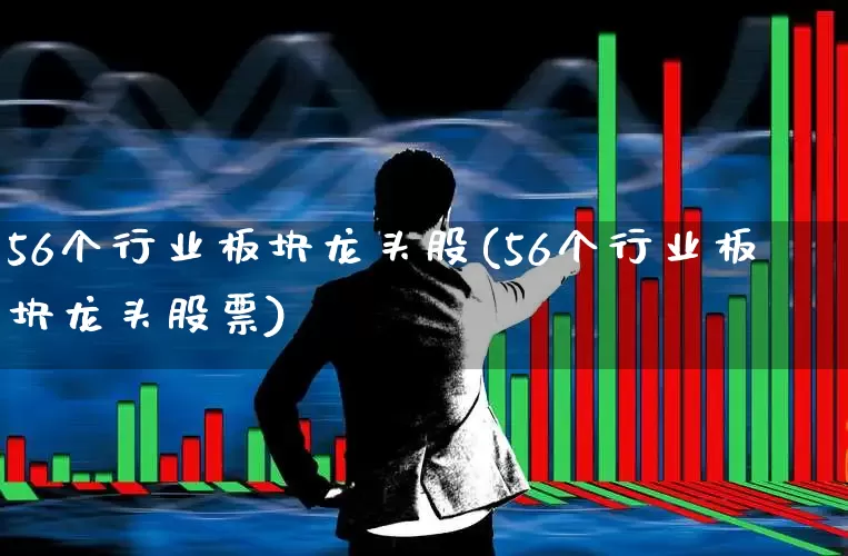 56个行业板块龙头股(56个行业板块龙头股票)_https://www.hangfeite.com_深交所_第1张