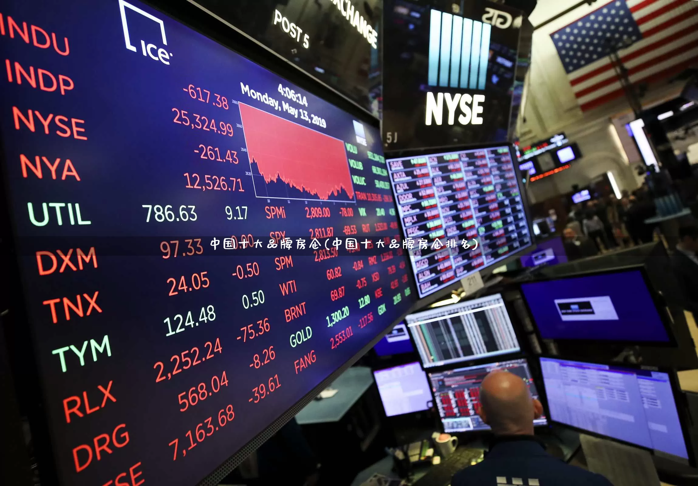 中国十大品牌房企(中国十大品牌房企排名)_https://www.hangfeite.com_科创板_第1张