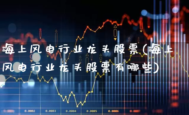 海上风电行业龙头股票(海上风电行业龙头股票有哪些)_https://www.hangfeite.com_上交所_第1张