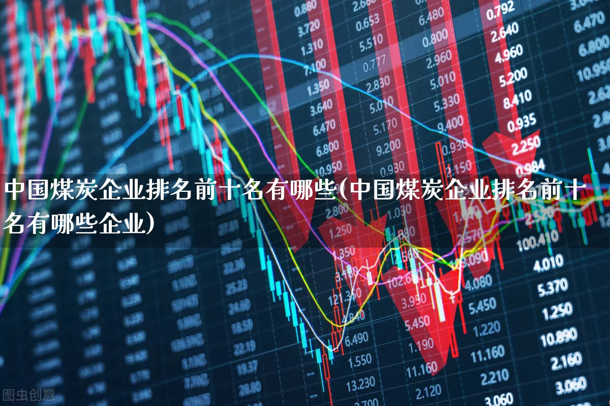 中国煤炭企业排名前十名有哪些(中国煤炭企业排名前十名有哪些企业)_https://www.hangfeite.com_创业板_第1张