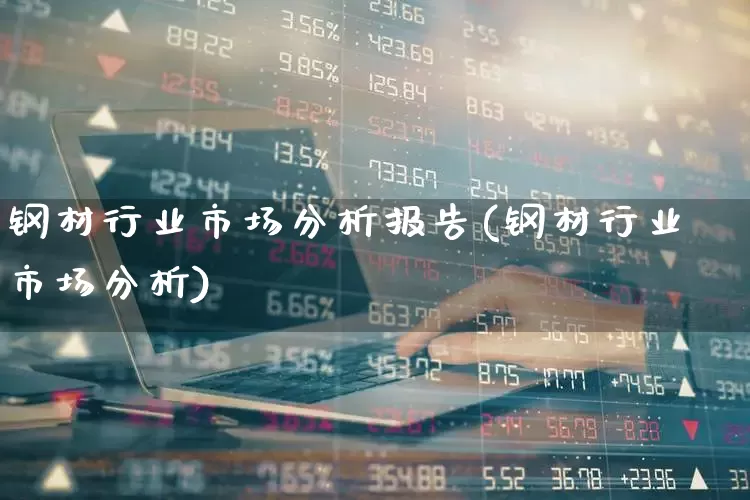 钢材行业市场分析报告(钢材行业市场分析)_https://www.hangfeite.com_上交所_第1张