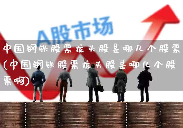 中国钢铁股票龙头股是哪几个股票(中国钢铁股票龙头股是哪几个股票啊)_https://www.hangfeite.com_北交所_第1张