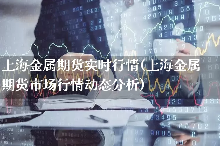 上海金属期货实时行情(上海金属期货市场行情动态分析)_https://www.hangfeite.com_深交所_第1张