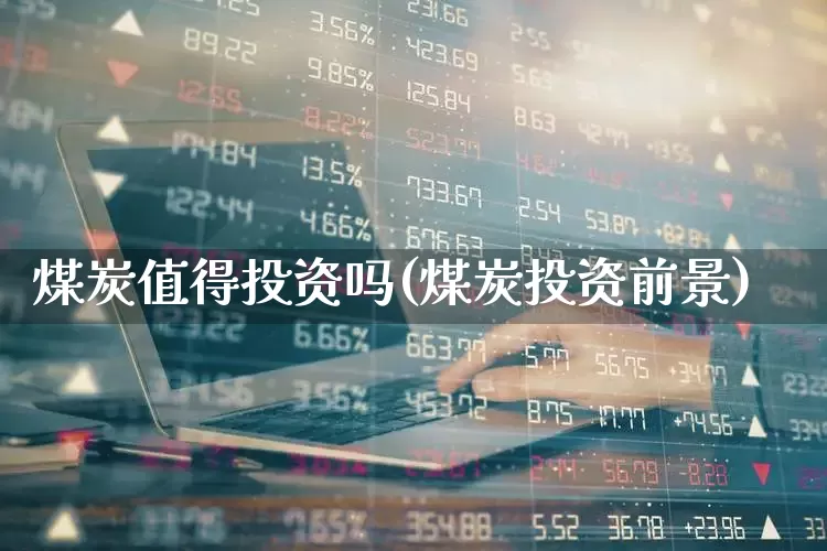 煤炭值得投资吗(煤炭投资前景)_https://www.hangfeite.com_上交所_第1张