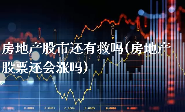 房地产股市还有救吗(房地产股票还会涨吗)_https://www.hangfeite.com_北交所_第1张