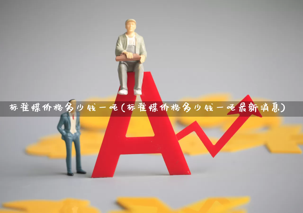 标准煤价格多少钱一吨(标准煤价格多少钱一吨最新消息)_https://www.hangfeite.com_深交所_第1张