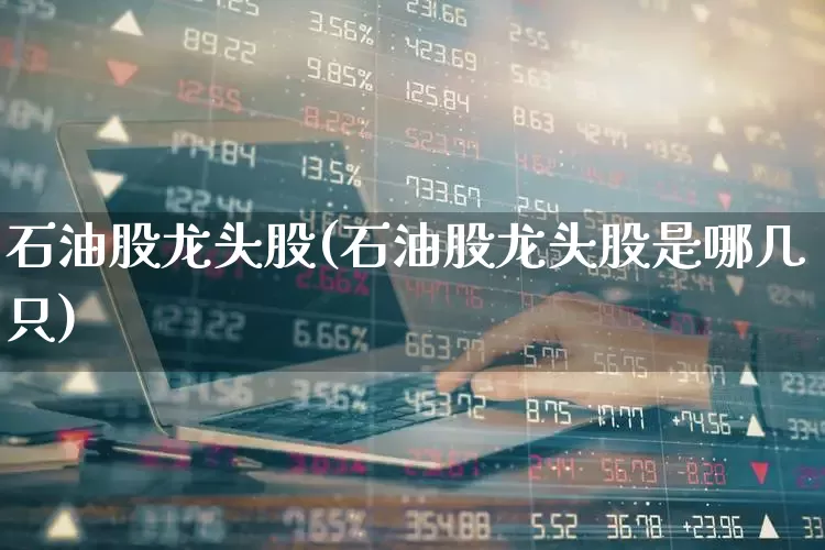 石油股龙头股(石油股龙头股是哪几只)_https://www.hangfeite.com_科创板_第1张