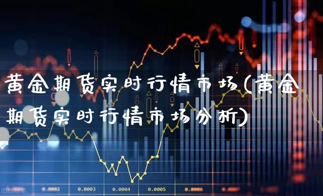 黄金期货实时行情市场(黄金期货实时行情市场分析)_https://www.hangfeite.com_创业板_第1张