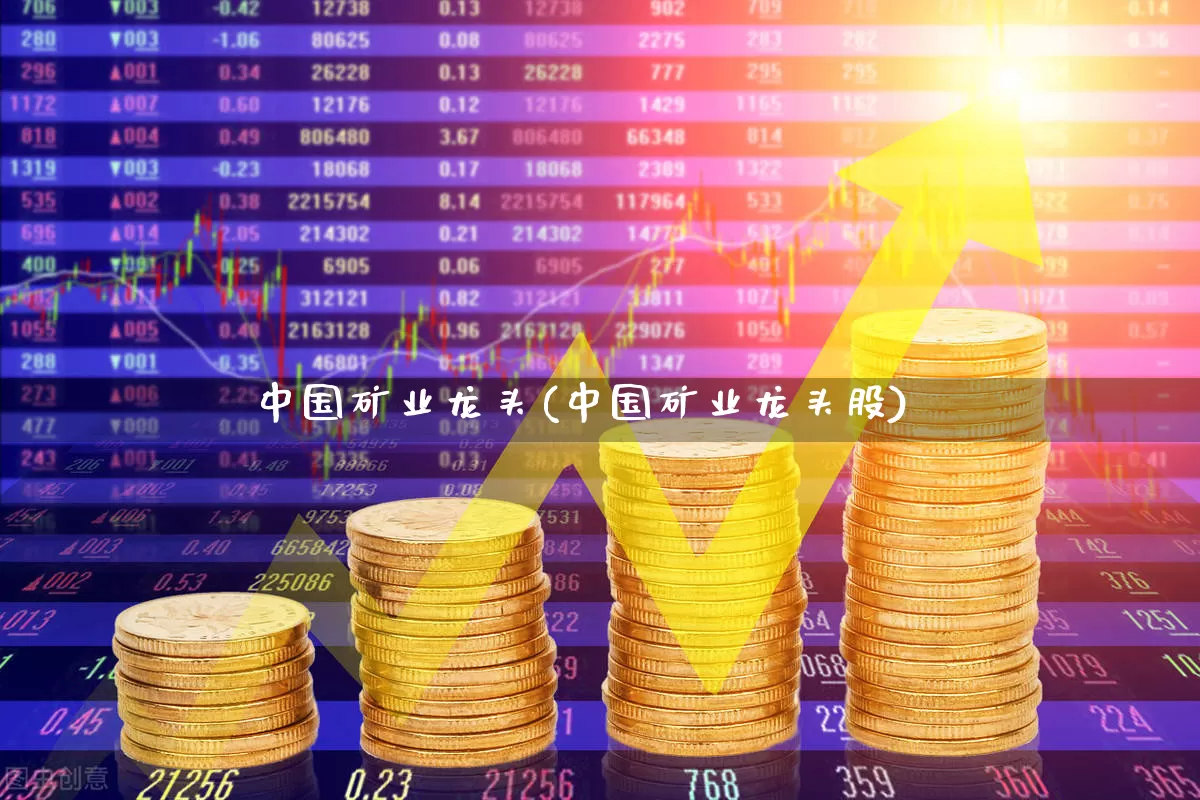 中国矿业龙头(中国矿业龙头股)_https://www.hangfeite.com_深交所_第1张