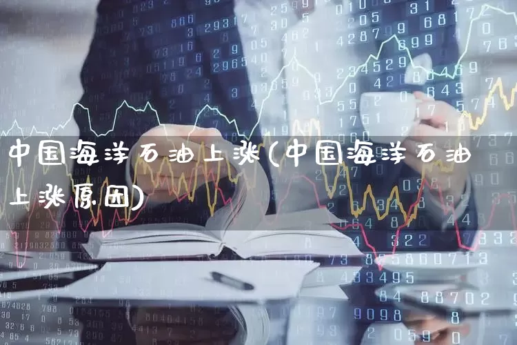 中国海洋石油上涨(中国海洋石油上涨原因)_https://www.hangfeite.com_深交所_第1张