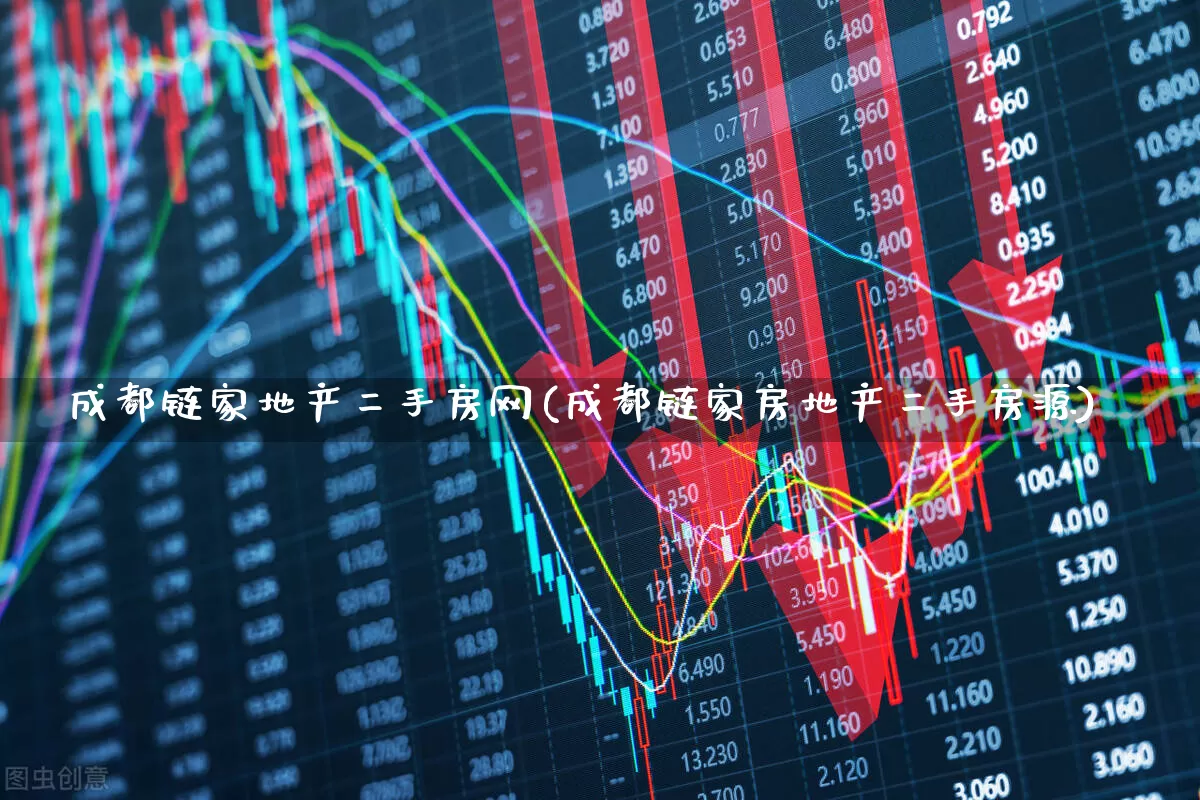 成都链家地产二手房网(成都链家房地产二手房源)_https://www.hangfeite.com_深交所_第1张