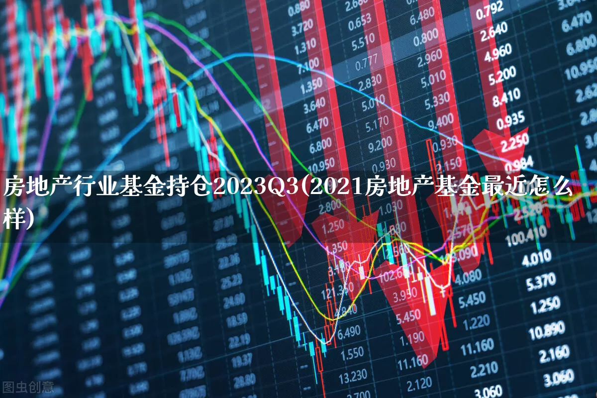房地产行业基金持仓2023Q3(2021房地产基金最近怎么样)_https://www.hangfeite.com_科创板_第1张