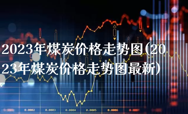 2023年煤炭价格走势图(2023年煤炭价格走势图最新)_https://www.hangfeite.com_科创板_第1张