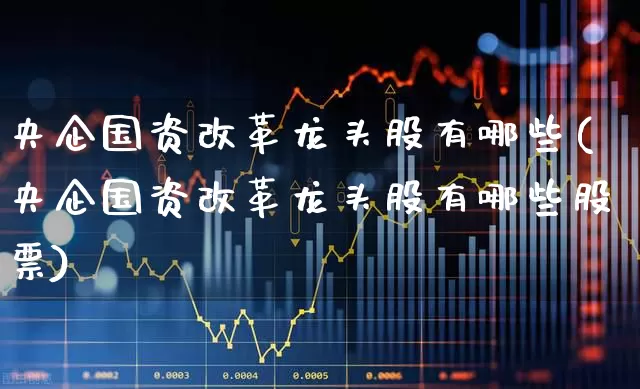央企国资改革龙头股有哪些(央企国资改革龙头股有哪些股票)_https://www.hangfeite.com_深交所_第1张
