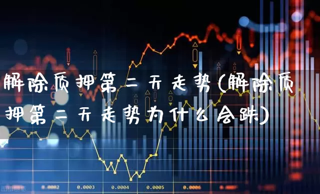 解除质押第二天走势(解除质押第二天走势为什么会跌)_https://www.hangfeite.com_创业板_第1张