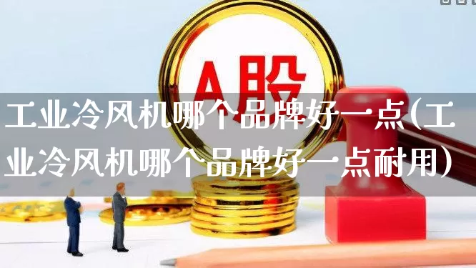 工业冷风机哪个品牌好一点(工业冷风机哪个品牌好一点耐用)_https://www.hangfeite.com_北交所_第1张