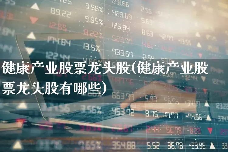 健康产业股票龙头股(健康产业股票龙头股有哪些)_https://www.hangfeite.com_深交所_第1张