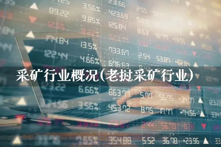 采矿行业概况(老挝采矿行业)_https://www.hangfeite.com_深交所_第1张