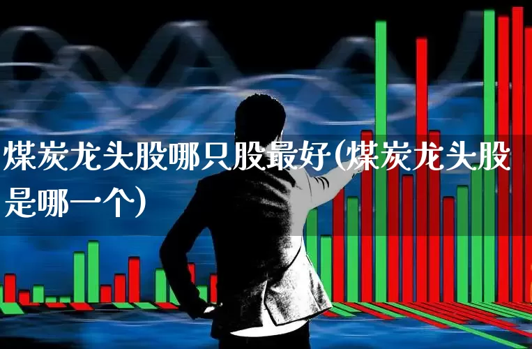 煤炭龙头股哪只股最好(煤炭龙头股是哪一个)_https://www.hangfeite.com_北交所_第1张