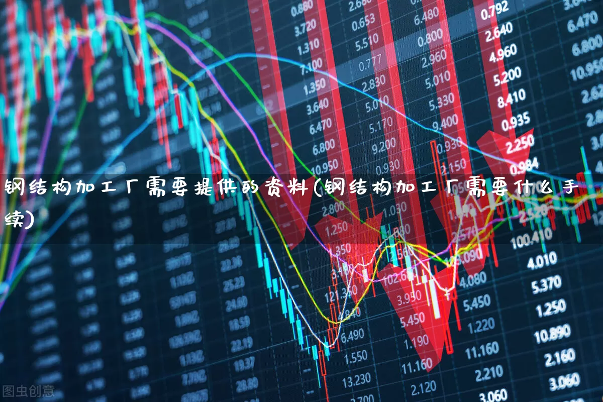 钢结构加工厂需要提供的资料(钢结构加工厂需要什么手续)_https://www.hangfeite.com_上交所_第1张