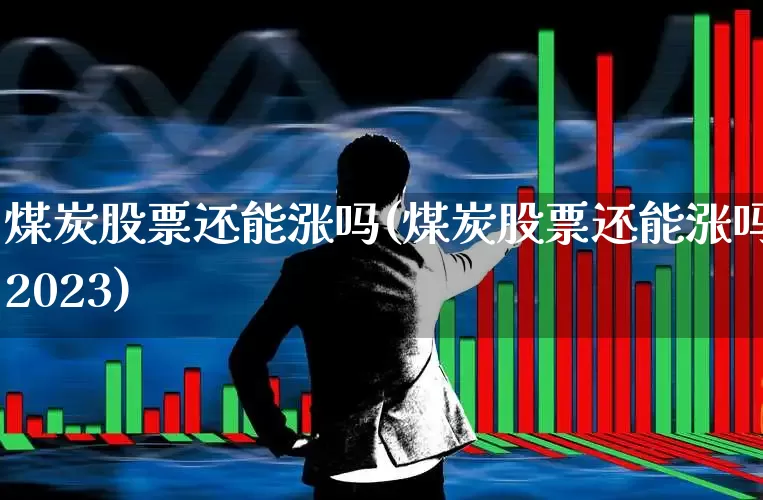 煤炭股票还能涨吗(煤炭股票还能涨吗2023)_https://www.hangfeite.com_上交所_第1张