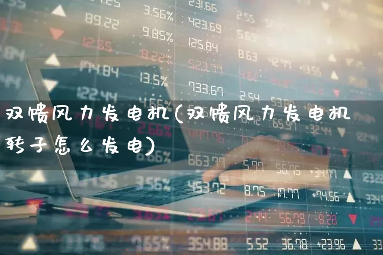 双馈风力发电机(双馈风力发电机转子怎么发电)_https://www.hangfeite.com_创业板_第1张