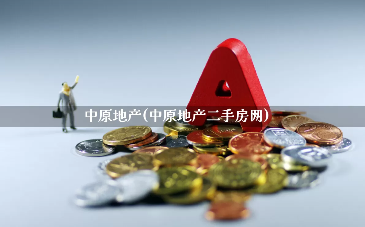 中原地产(中原地产二手房网)_https://www.hangfeite.com_深交所_第1张
