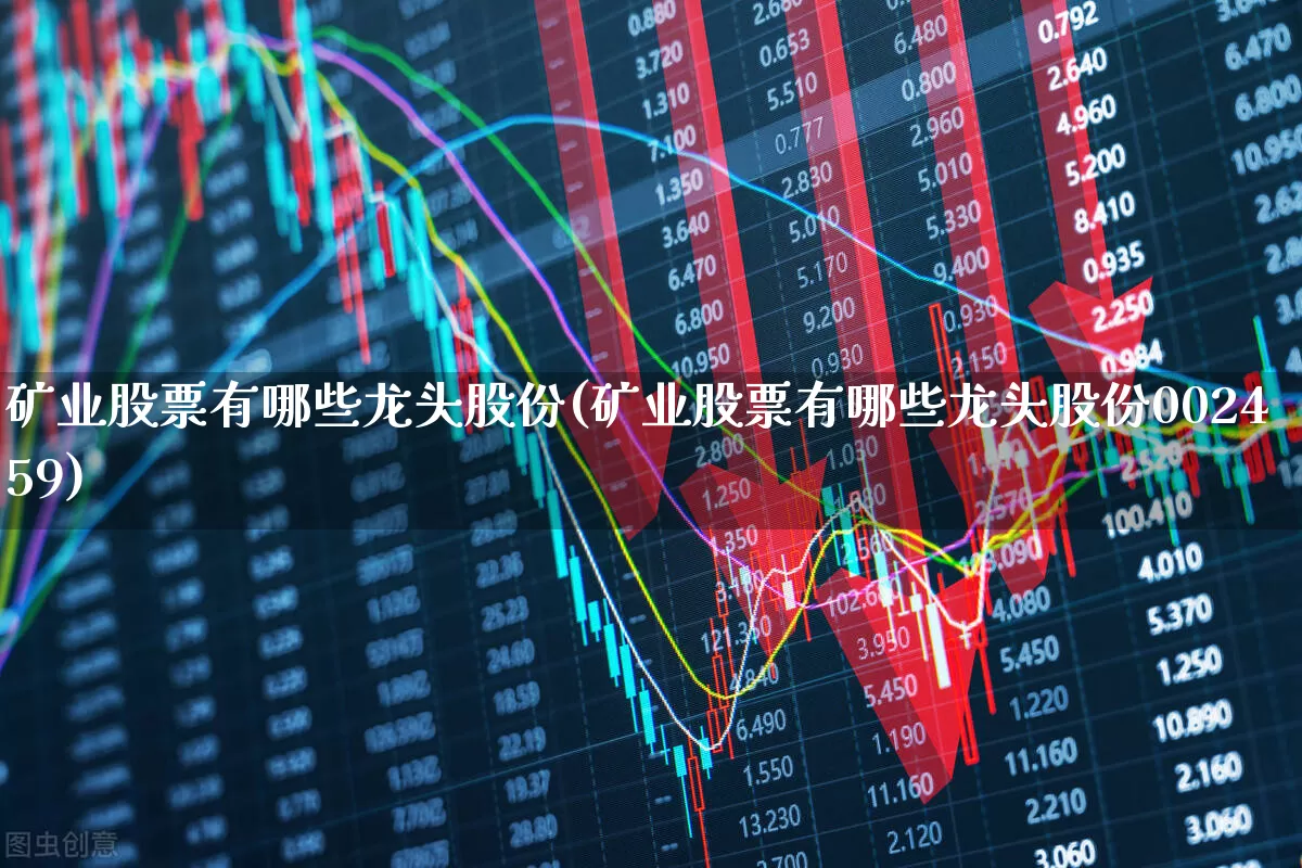 矿业股票有哪些龙头股份(矿业股票有哪些龙头股份002459)_https://www.hangfeite.com_创业板_第1张