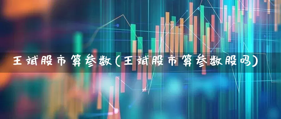 王斌股市算参数(王斌股市算参数股吗)_https://www.hangfeite.com_创业板_第1张