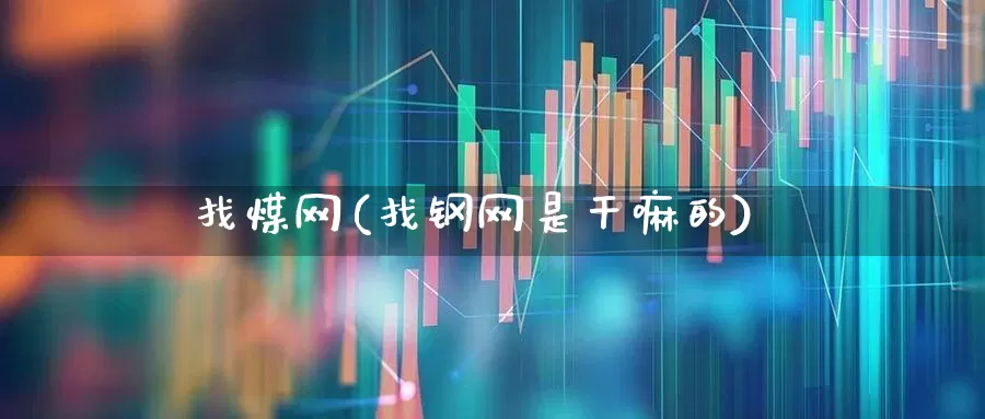 找煤网(找钢网是干嘛的)_https://www.hangfeite.com_北交所_第1张