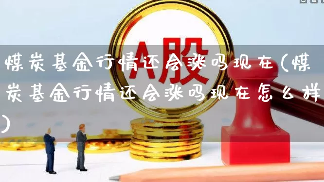 煤炭基金行情还会涨吗现在(煤炭基金行情还会涨吗现在怎么样)_https://www.hangfeite.com_北交所_第1张