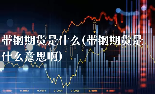 带钢期货是什么(带钢期货是什么意思啊)_https://www.hangfeite.com_深交所_第1张