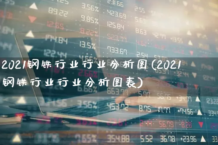 2021钢铁行业行业分析图(2021钢铁行业行业分析图表)_https://www.hangfeite.com_创业板_第1张