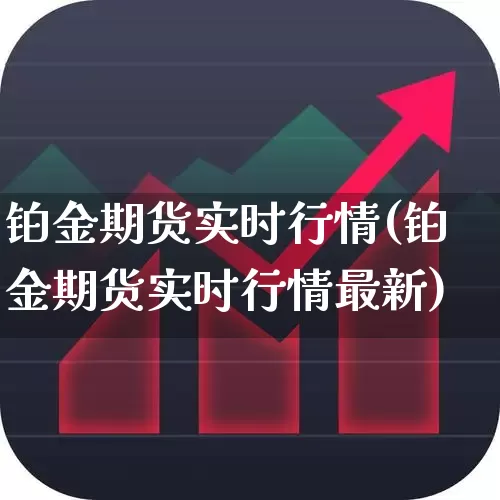 铂金期货实时行情(铂金期货实时行情最新)_https://www.hangfeite.com_深交所_第1张
