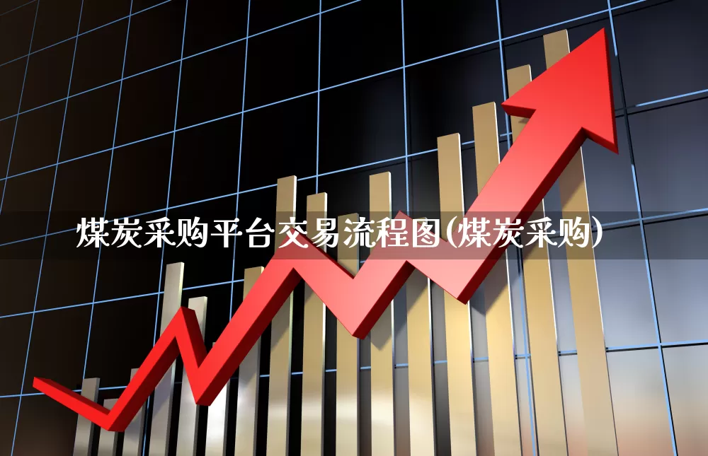 煤炭采购平台交易流程图(煤炭采购)_https://www.hangfeite.com_北交所_第1张